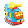 Go! Go! Smart Wheels® Helicopter - view 4